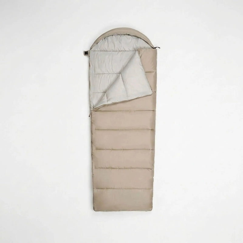 Envelope Style Sleeping Bag - Trevella