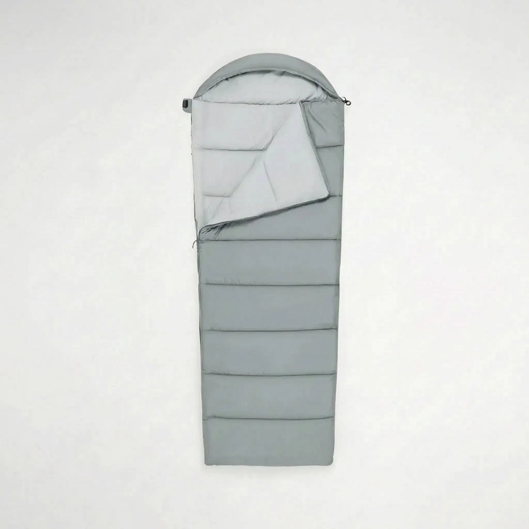 Envelope Style Sleeping Bag - Trevella
