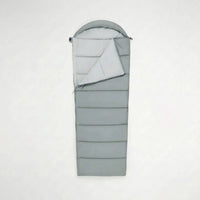 Envelope Style Sleeping Bag - Trevella