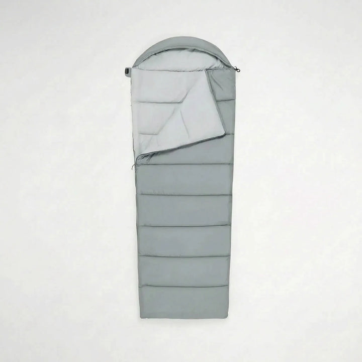 Envelope Style Sleeping Bag - Trevella