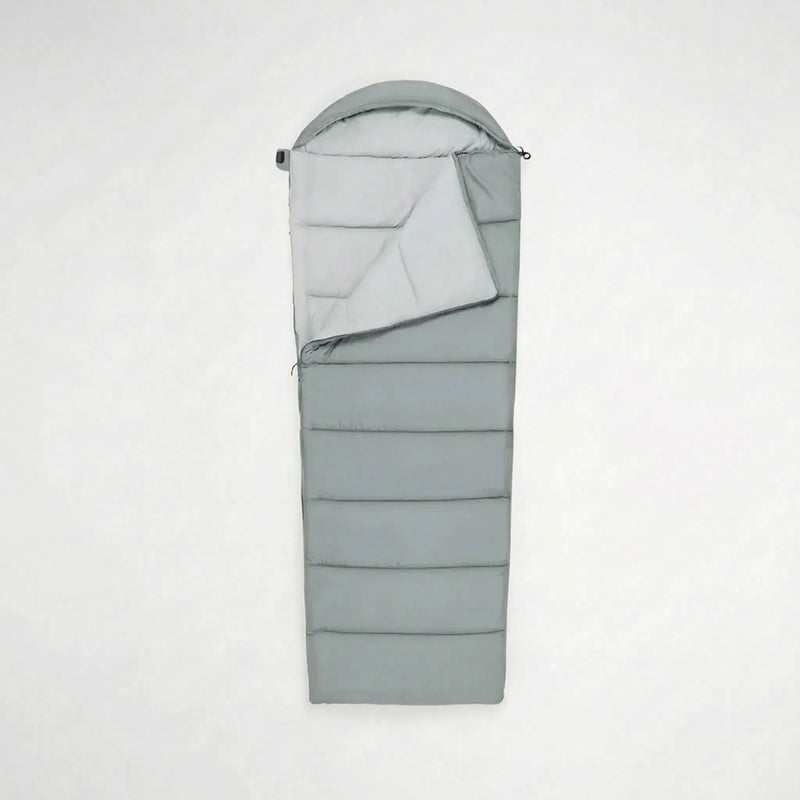 Envelope Style Sleeping Bag - Trevella