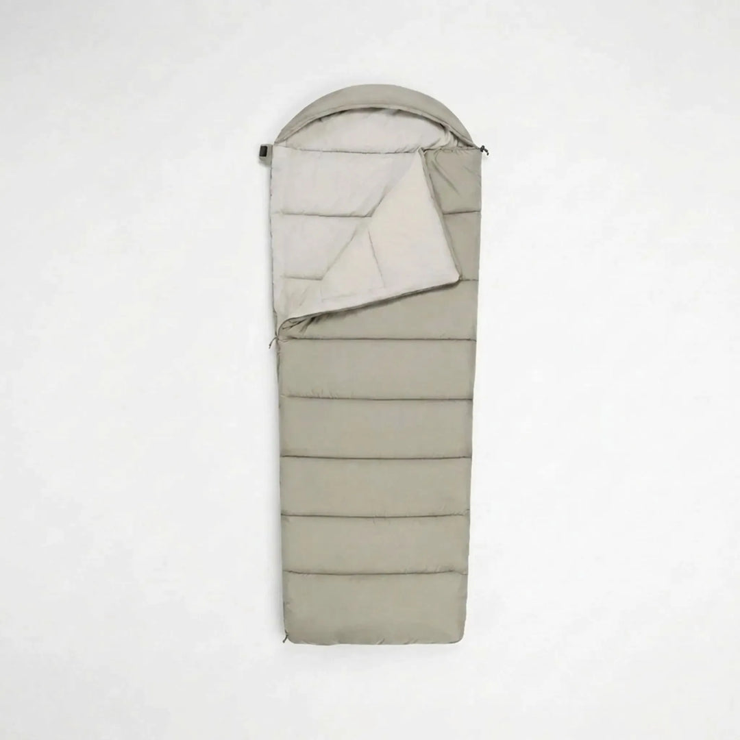 Envelope Style Sleeping Bag - Trevella