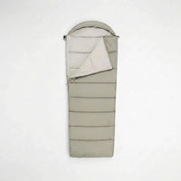 Envelope Style Sleeping Bag - Trevella