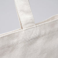 Everyday Fabric Tote Bag - Jovia
