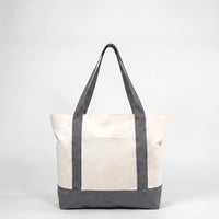Everyday Tote Bag - Vespin