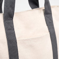 Everyday Tote Bag - Vespin