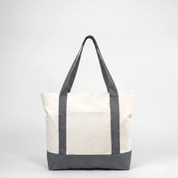 Everyday Tote Bag - Vespin