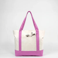 Everyday Tote Bag - Vespin