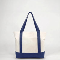 Everyday Tote Bag - Vespin