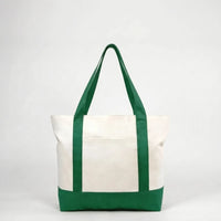 Everyday Tote Bag - Vespin