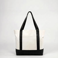 Everyday Tote Bag - Vespin