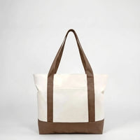 Everyday Tote Bag - Vespin