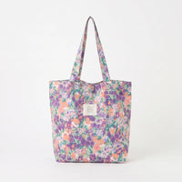 Everyday Woven Tote Bag - Petalix