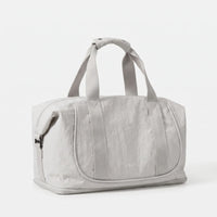 Expandable Travel Duffle Bag - Novatra