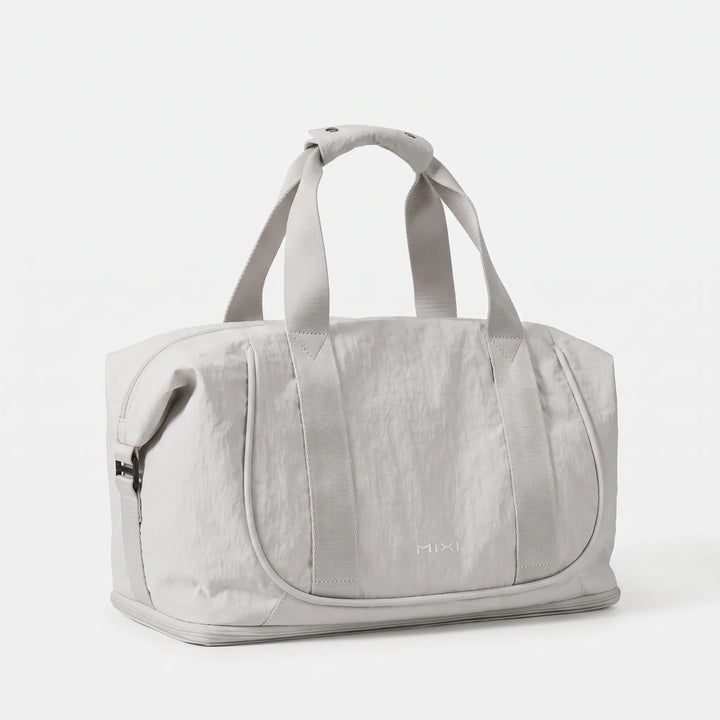 Expandable Travel Duffle Bag - Novatra