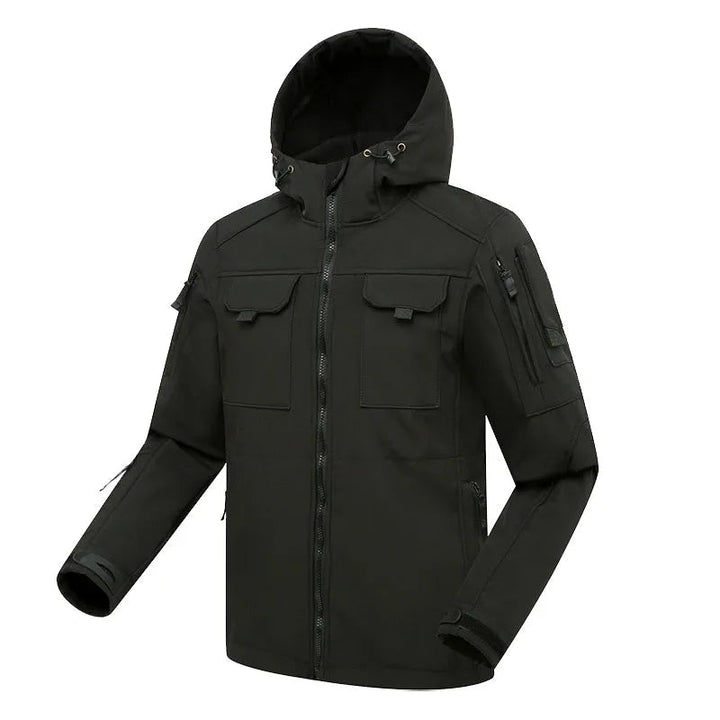Wind and Water Resistant Outdoor Cargo Set – StormEdge