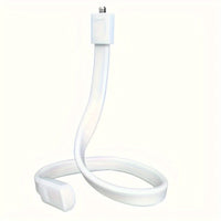 Flexible Schlankhalterung Kamera - BabyGlimpse