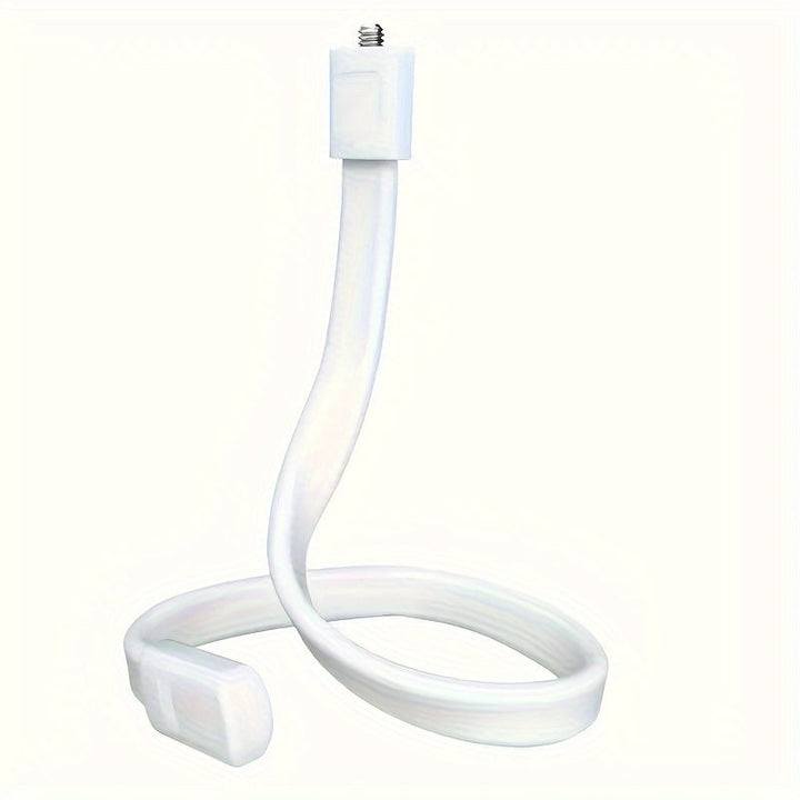 Flexible Schlankhalterung Kamera - BabyGlimpse