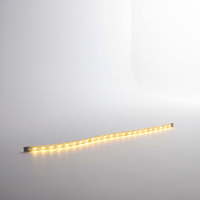 Flexibler LED Streifen PVC - AmbientStrip