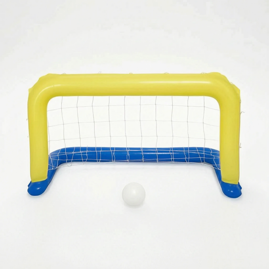 Floating Net Game - Nettia
