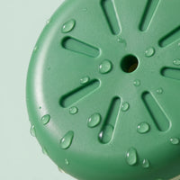 Floating Water Sprinkler - Frobbly
