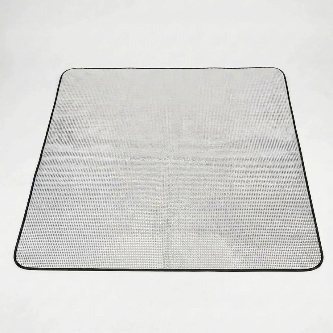 Foldable Camping Mat - Terracell