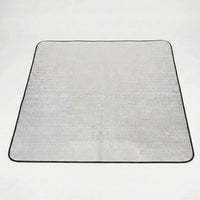 Foldable Camping Mat - Terracell
