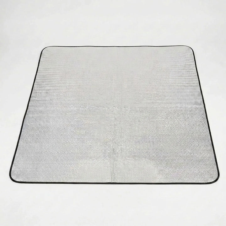 Foldable Camping Mat - Terracell