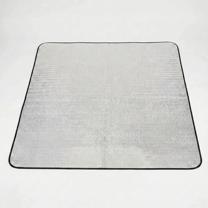 Foldable Camping Mat - Terracell