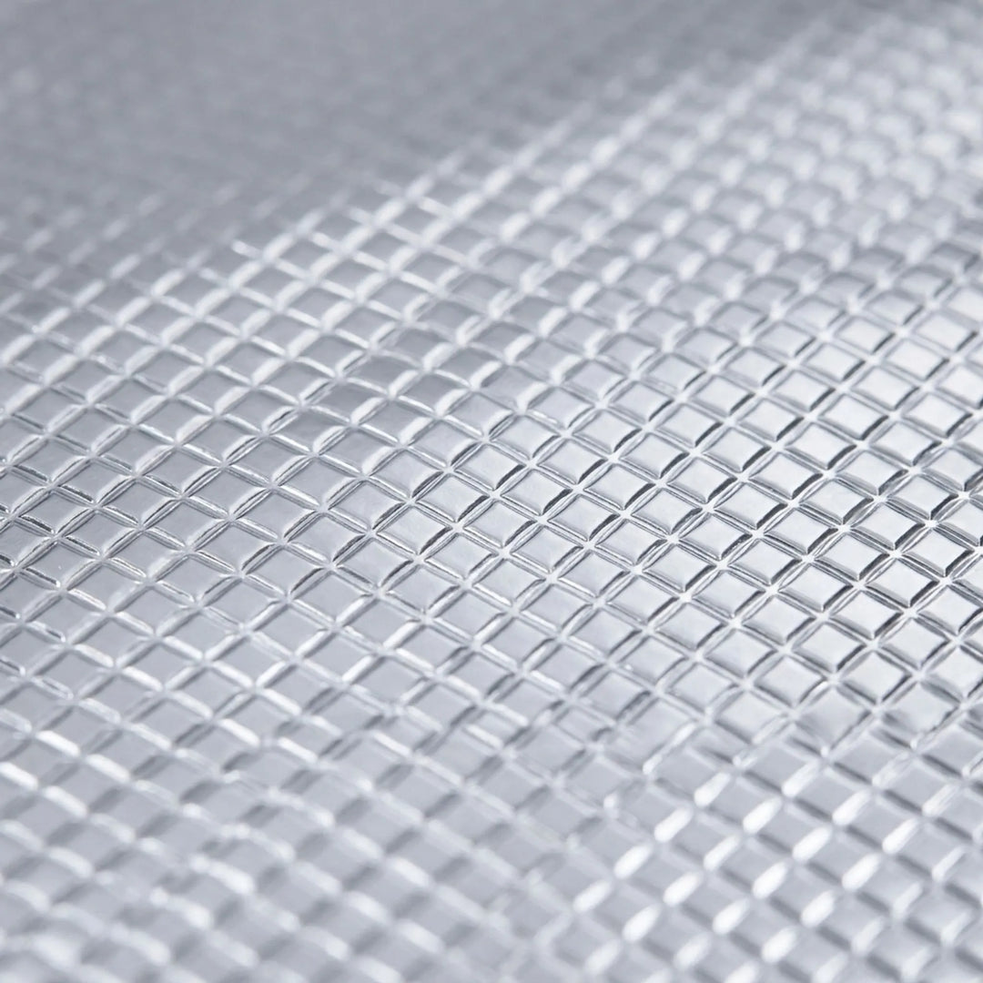 Foldable Camping Mat - Terracell