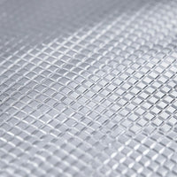 Foldable Camping Mat - Terracell