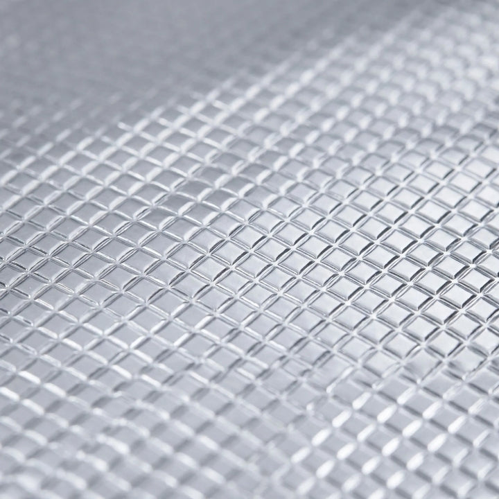 Foldable Camping Mat - Terracell