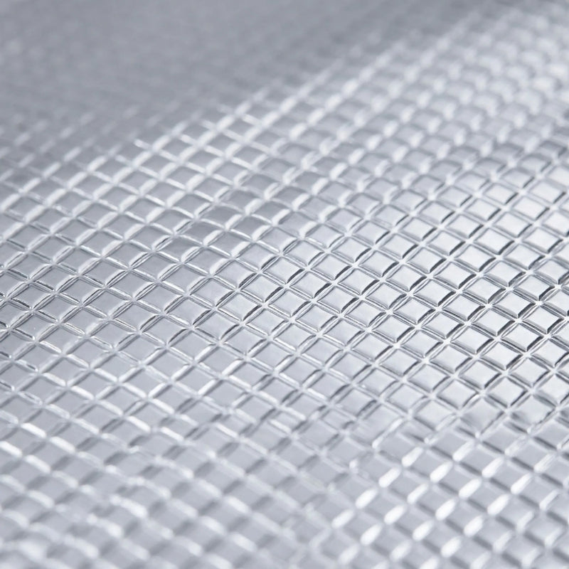Foldable Camping Mat - Terracell