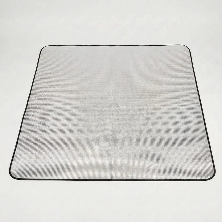 Foldable Camping Mat - Terracell