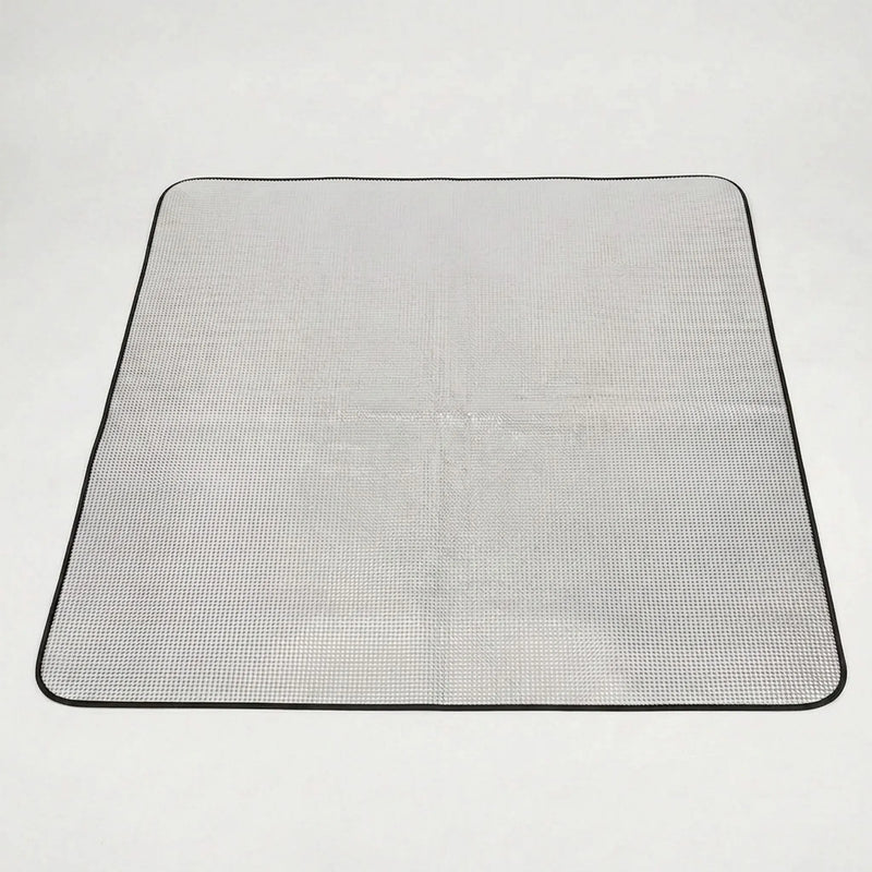Foldable Camping Mat - Terracell