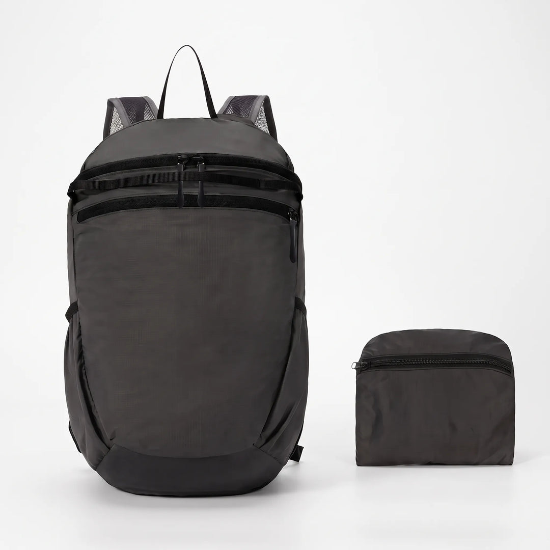 Foldable Daypack - Tranvo