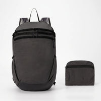Foldable Daypack - Tranvo
