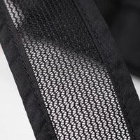 Foldable Daypack - Tranvo