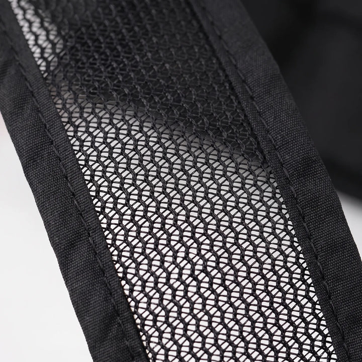 Foldable Daypack - Tranvo