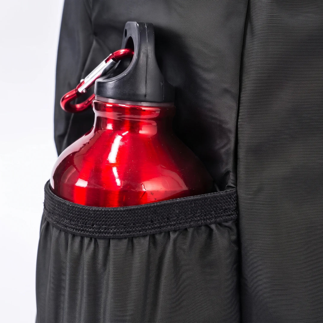 Foldable Daypack - Tranvo