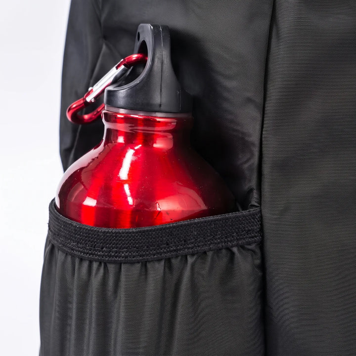 Foldable Daypack - Tranvo