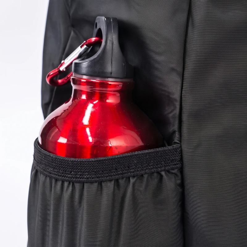 Foldable Daypack - Tranvo