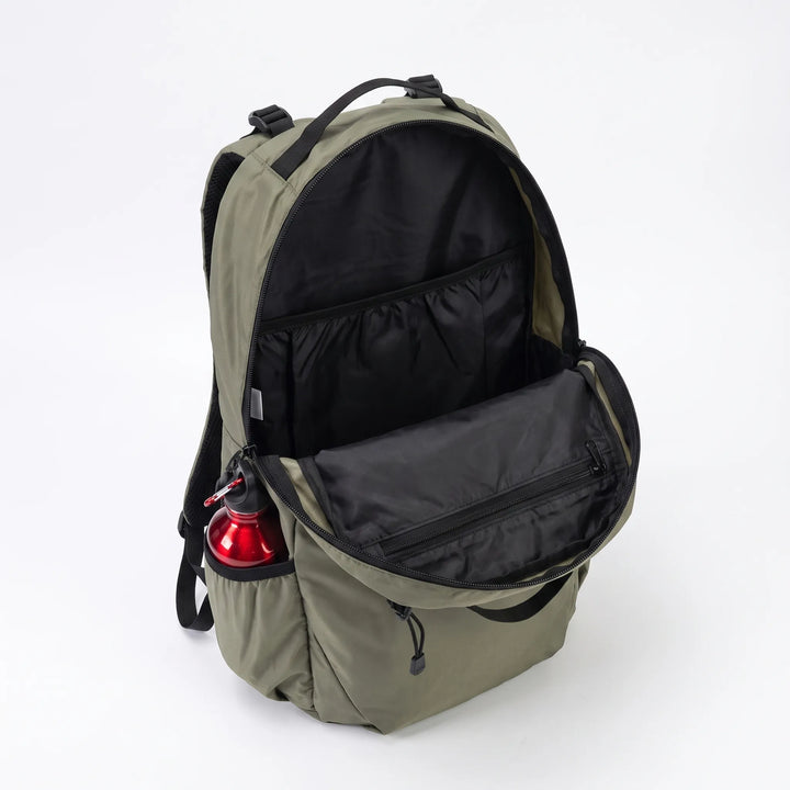 Foldable Daypack - Tranvo