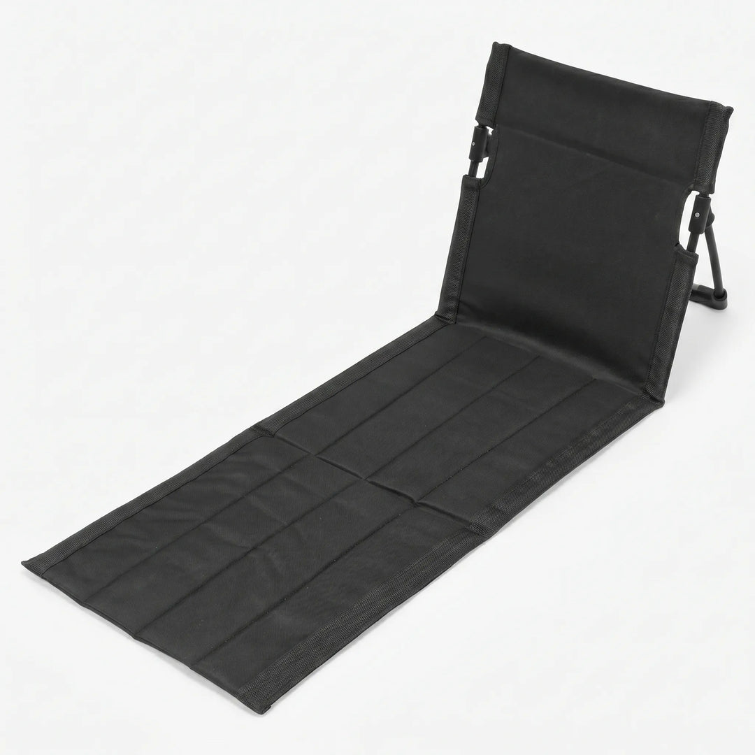 Foldable Floor Chair - Solrest