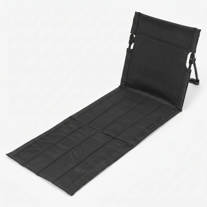 Foldable Floor Chair - Solrest