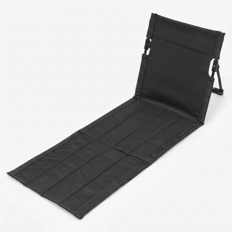 Foldable Floor Chair - Solrest