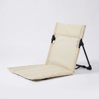 Foldable Floor Chair - Solrest