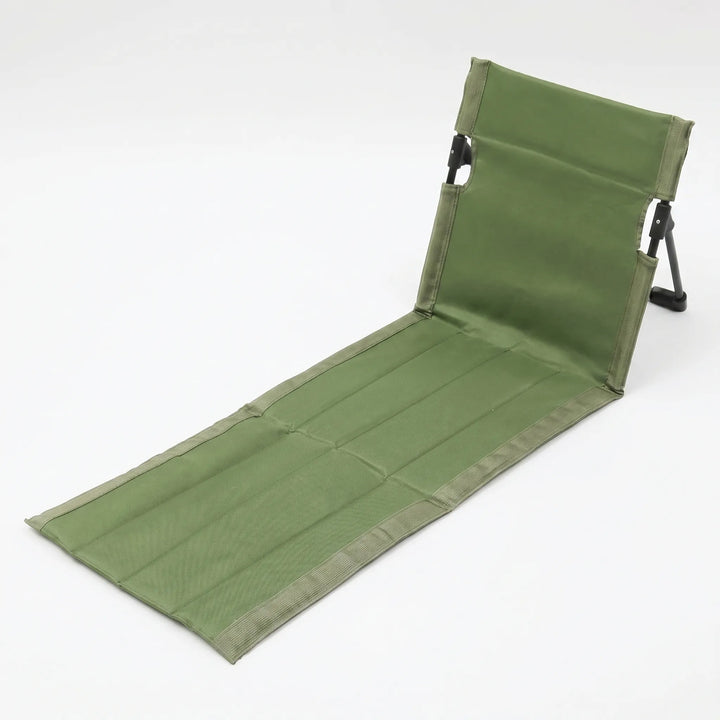Foldable Floor Chair - Solrest