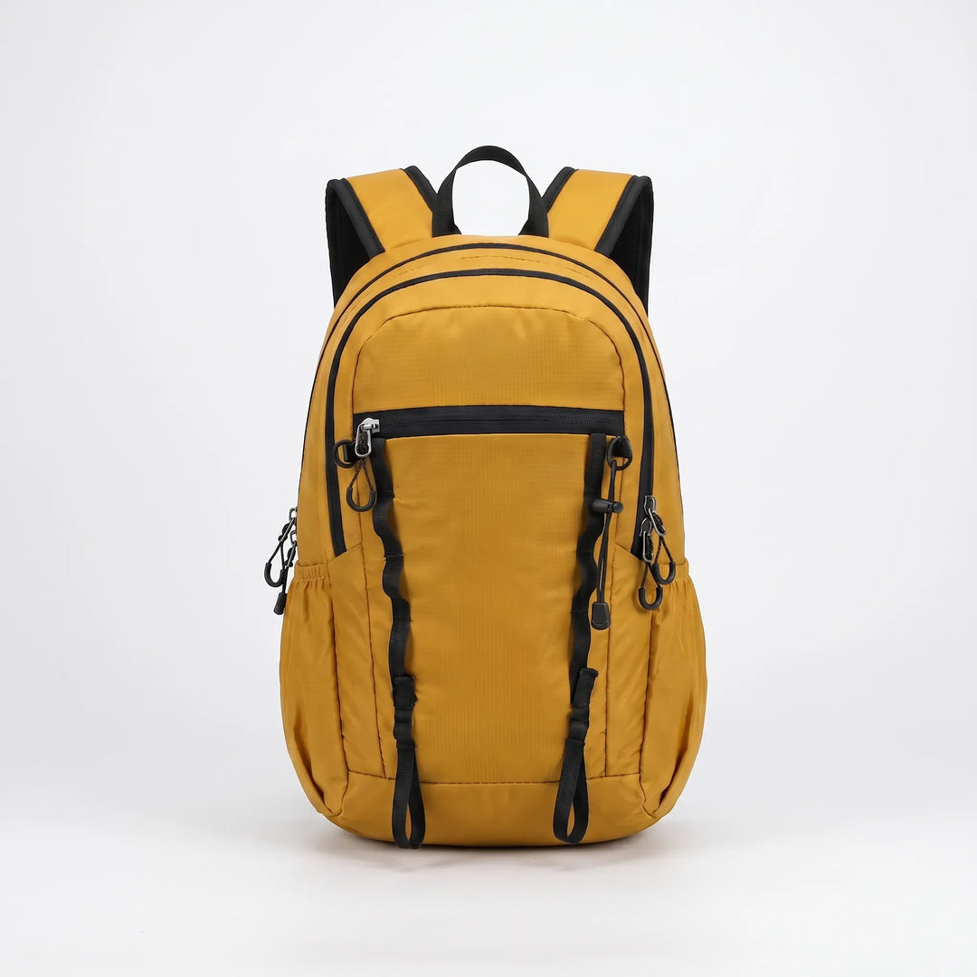 Foldable Hiking Rucksack - Roamet