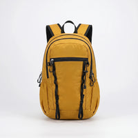 Foldable Hiking Rucksack - Roamet